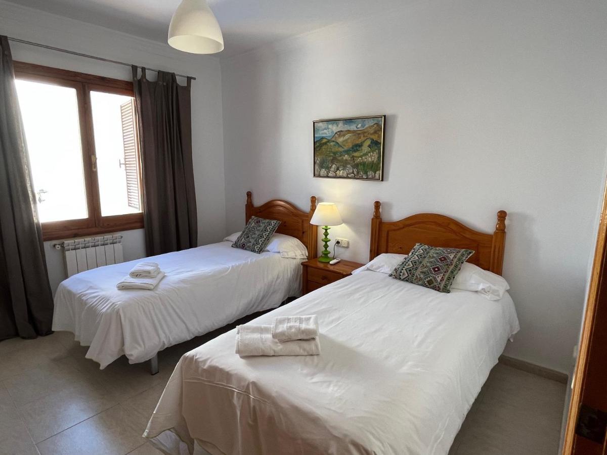Nerja Paradise Rentals - Villa Almassora Zewnętrze zdjęcie