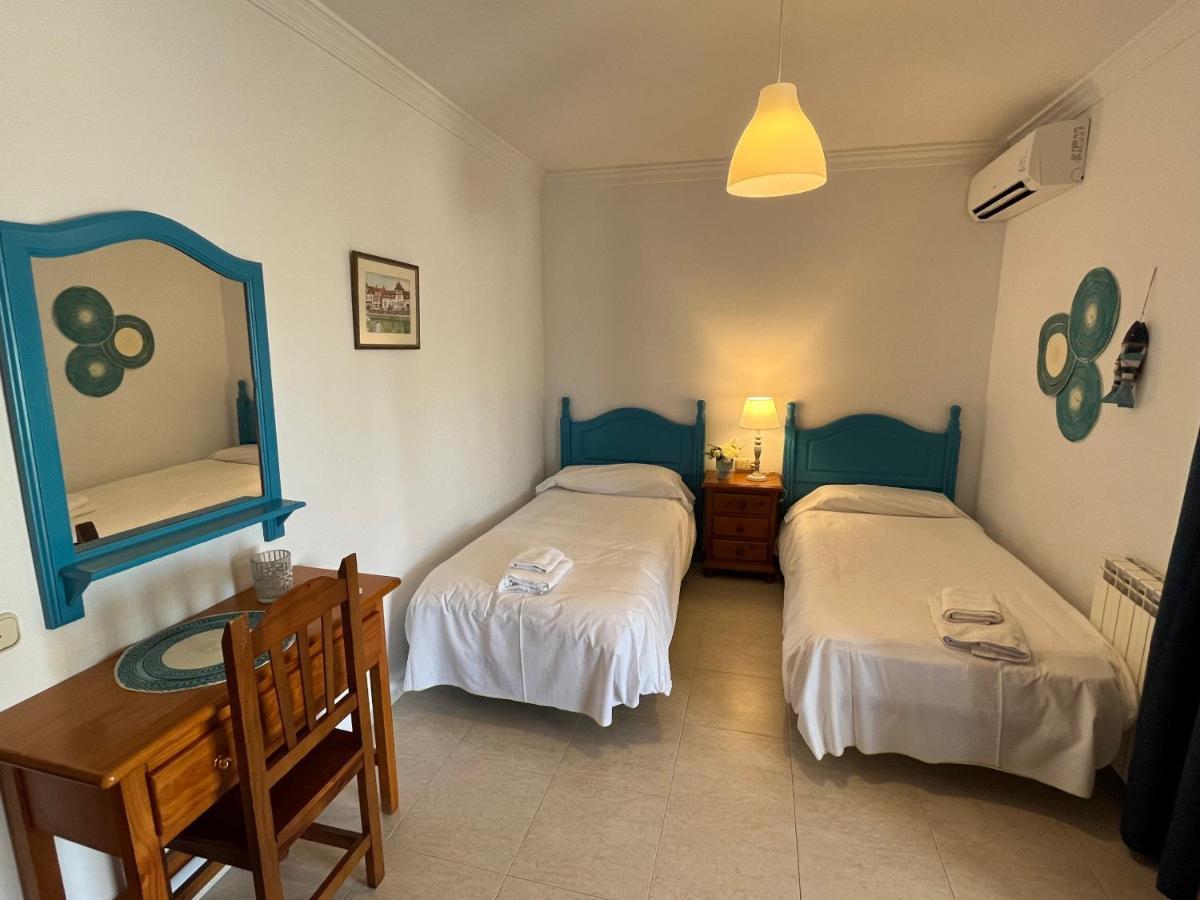 Nerja Paradise Rentals - Villa Almassora Zewnętrze zdjęcie